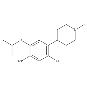 2306265-80-3 structure