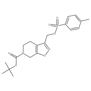 2306274-54-2结构式