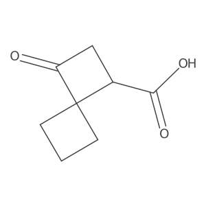 2306277-97-2 structure