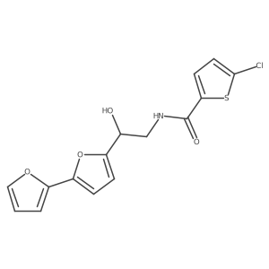 2309220-59-3结构式