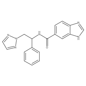 2319721-52-1 structure