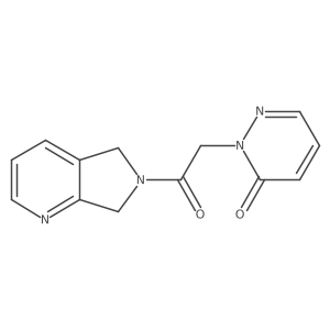 2319808-97-2 structure