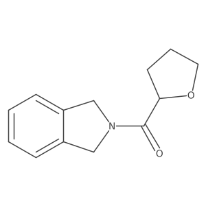 2320506-20-3 structure