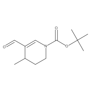 2322858-96-6 structure
