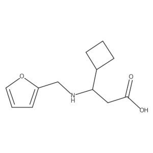 2329302-75-0 structure