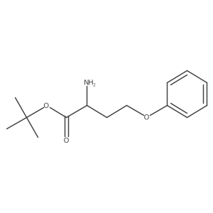 2348288-40-2 structure