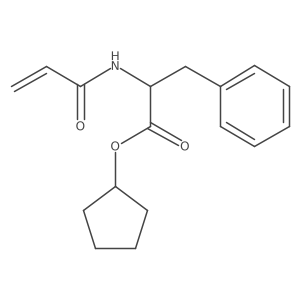 2361589-11-7 structure