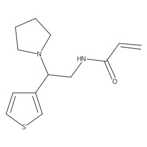 2361657-23-8 structure