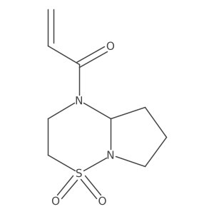 2361657-45-4结构式