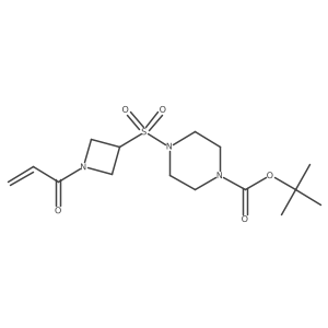 2361729-30-6 structure