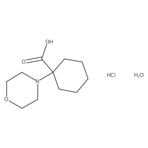 2368829-08-5 structure
