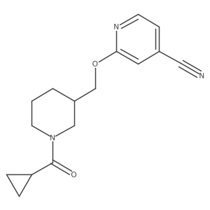 2380040-84-4 structure