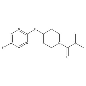 2380080-60-2结构式