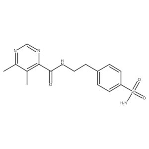 2380083-81-6 structure