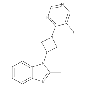 2380176-79-2结构式