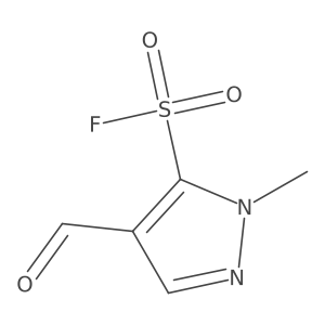 2386247-85-2 structure