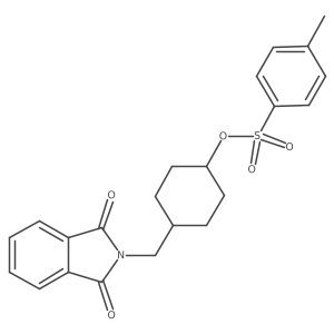 2402803-15-8结构式