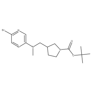 2402830-44-6 structure