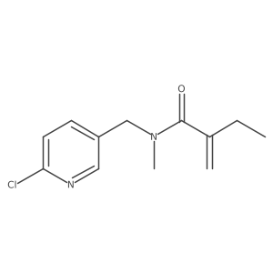 2406656-62-8 structure