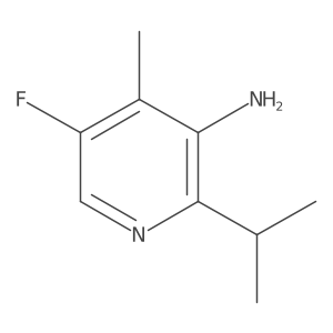 2407072-54-0 structure