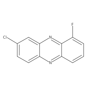 2407339-50-6 structure