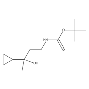 2408969-33-3 structure