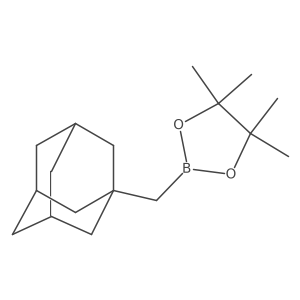 2409474-91-3 structure