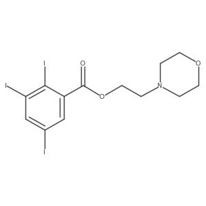 2410692-40-7结构式