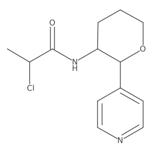 2411183-60-1 structure