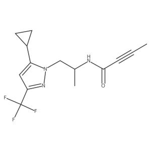 2411195-33-8 structure