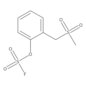 2411195-55-4 structure