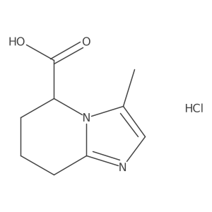 2411195-77-0结构式