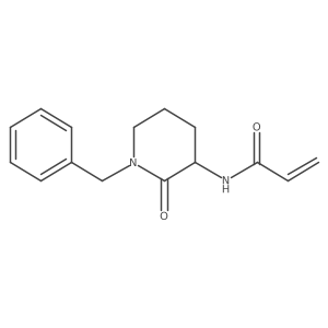 2411198-76-8 structure