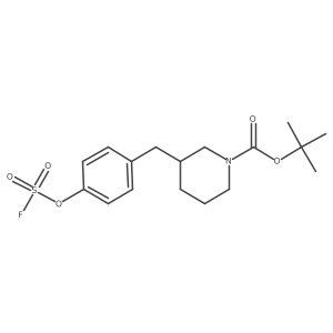 2411218-90-9 structure