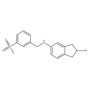 2411224-21-8 structure