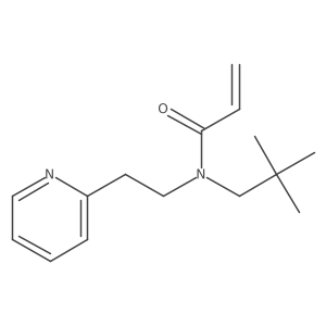 2411224-65-0 structure