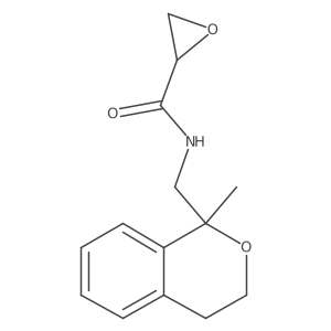 2411236-38-7 structure