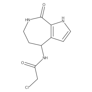 2411254-93-6结构式