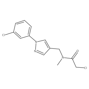 2411276-36-1结构式