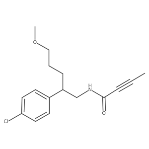 2411279-57-5结构式