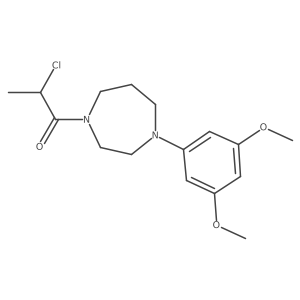 2411279-79-1 structure