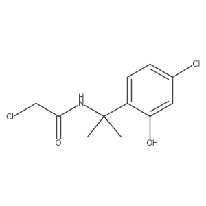 2411305-02-5 structure
