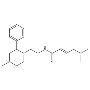 2411335-74-3 structure