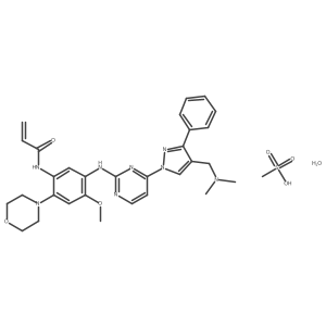 2411549-88-5 structure
