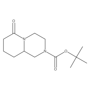 2412857-47-5 structure