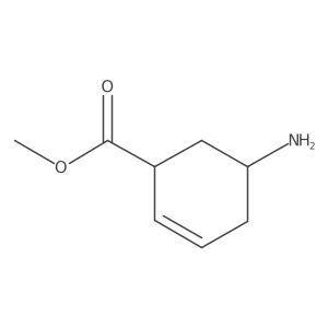 2413846-47-4 structure