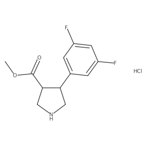 2413846-69-0 structure