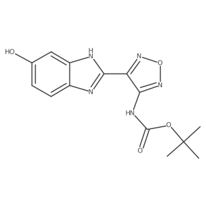 2413870-33-2结构式