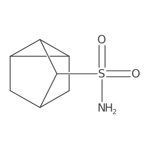 2413886-23-2 structure