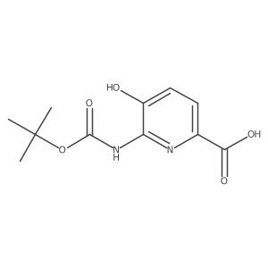 2413898-18-5 structure